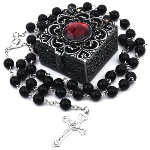 Elegant handmade catholic - elegant,